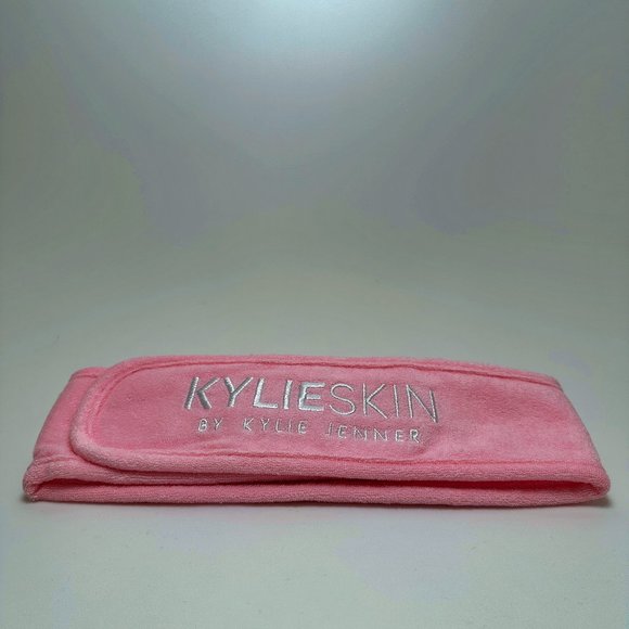 Kylie Skin Headband - Picture 1 of 1